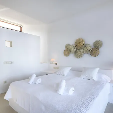 Azul Villa *