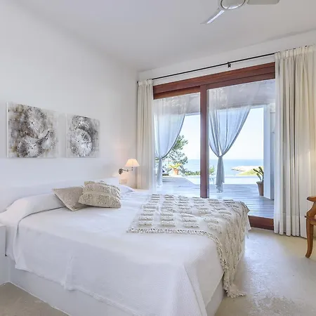 Villa Azul