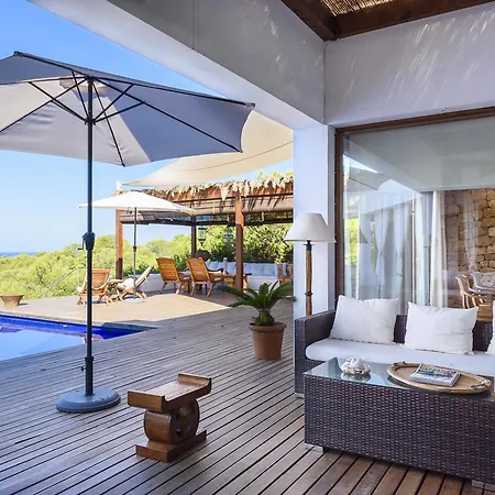 Azul Villa *